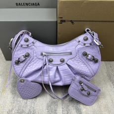 Balenciag Le Cagole Bags